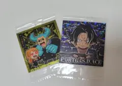 ワンピース