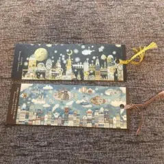 Item thumbnail for item 9b5c1c29-52ce-4d05-9f05-6962a4599b22