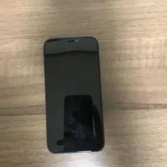 2026年最新】IPhone12mini 256 ジャンクの人気アイテム - メルカリ