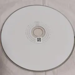 k is s Kan Sano CD Bennetrhodes ベネットローズ