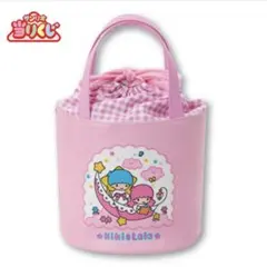 2025年最新】キキララ くじ トートバッグの人気アイテム - メルカリ