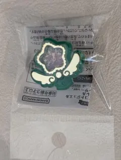 【なっとうさま専用】名探偵プリキュア マコトジュエル　キュアアンサー