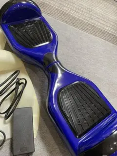 ミニセグウェイ　室内利用美品　袋つき ミニ セグウェイ のりものおもちゃ」の人気商品一覧 | 安い商品