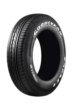 200系ハイエース用 ナスカープラス+ハイパーシルバーホイール215/65R16