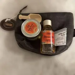 2026年最新】sabon ゴールデンディライトの人気アイテム - メルカリ