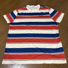 Tシャツ(ONEBEAUTY)