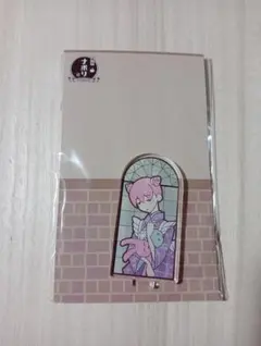 2025年最新】ナポリの男たちの人気アイテム - メルカリ