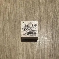 BrownSugar オーダーストップ中様 リクエスト 2点 まとめ商品