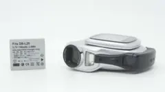 F3206】 SANYO Xacti DMX-CA100 サンヨー ザクティ - メルカリ