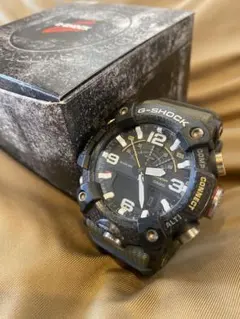 小*ん様 ⭐︎破格【美品】CASIO G-SHOCK GG-B100 マスターオ gg-b100」の人気商品一覧 | 安い商品を通販サイトから探す