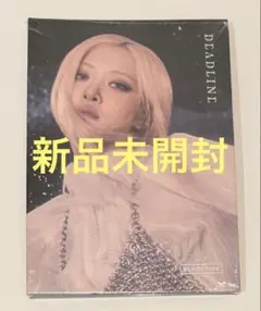 Item thumbnail for item 645643ec-dbdf-44ab-8c81-6f78852f2891