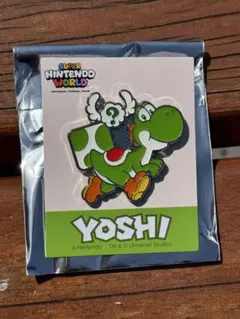 Rosekey様 リクエスト 2点 まとめ商品