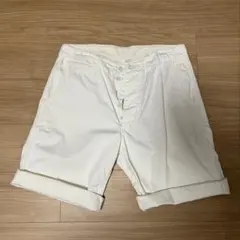 2025年最新】JOURNAL STANDARD LUXE ショートパンツ・ハーフパンツの