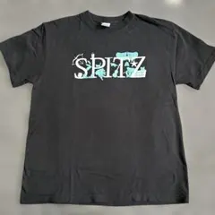 2025年最新】スピッツ tシャツの人気アイテム - メルカリ