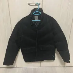 ファイブオー five-o