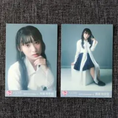 Item thumbnail for item a97ee326-7e7d-4c74-8f7e-ebe1b9c6d90c