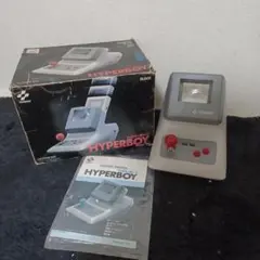2025年最新】ハイパーボーイ コナミの人気アイテム - メルカリ
