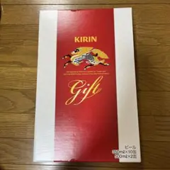 キリン一番搾り生ビール・キリンビール晴れ風2種セットのサムネイル