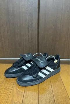 adidas HANDBALL SPEZIAL SHUKYU×E-WAX