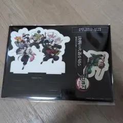 Item thumbnail for item 7790322a-4089-4c65-8526-902c5f879c8a