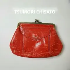 Item thumbnail for item 0b71de85-3544-4b0c-b425-1c74907e89d6