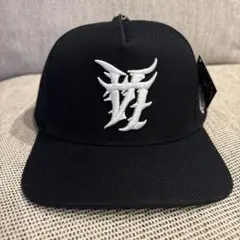 2026年最新】kill the hypeの人気アイテム - メルカリ