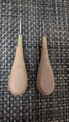 Item thumbnail for item d57f7515-4347-4408-9471-9023950a0b14