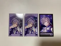 にじさんじ IMPACT 榊ネス 月組