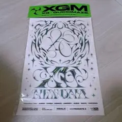 2026年最新】guccimaze xgの人気アイテム - メルカリ