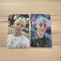 Sector17 ラキドロ (soundwave.M2U)