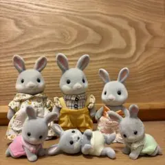 Item thumbnail for item 39c5f0f8-28a8-4223-8f9c-ed7f5c31ce9e