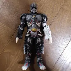 【美品】S.H.Figuarts 仮面ライダー 鎧武 シリーズ　11体セット 2025年最新】仮面ライダーの人気アイテム - メルカリ