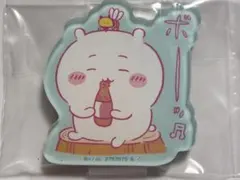 ちいかわ キャラマグネッツ4 ちいかわ