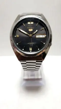 2026年最新】セイコー 腕時計 メンズ セイコー5 seiko5 seiko 自動巻き