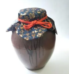 2025年最新】丹波焼壺の人気アイテム - メルカリ