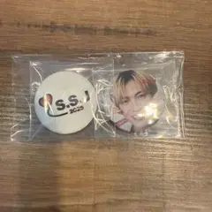 Item thumbnail for item 8cafd4eb-6ace-4bdf-8fc2-0630f374e822