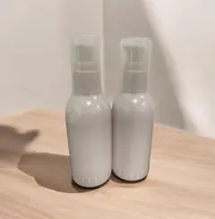 mm ミリ オイルモイスト100mL 2本セットのサムネイル