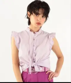 Item thumbnail for item b88b9aa6-c73b-4c55-a6c2-36bca756386a