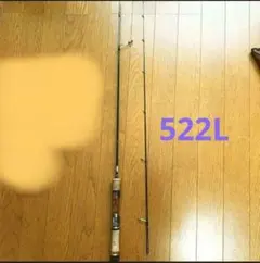 Item thumbnail for item 1231e788-23b1-4172-993a-cb1141c4c555