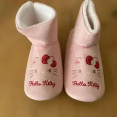 Item thumbnail for item 1a86bce3-5f4c-450f-9db0-d5392cf8767e