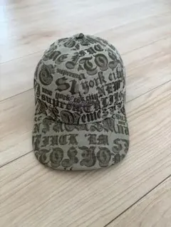 専用商品　Supreme Cities Jacquard Boonie Spring/Summer 2025 Preview – Supreme