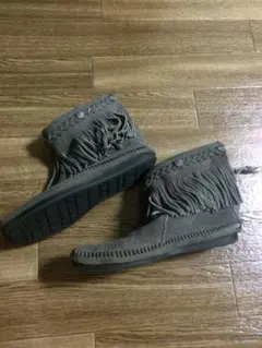 Item thumbnail for item a040ed6b-3453-46c0-b749-74bf8ecf2f96