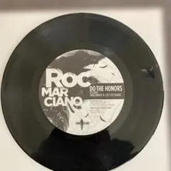 DJ Premier & Roc Marciano Lp 新品シールド 2025年最新】RoC marciano レコードの人気アイテム - メルカリ