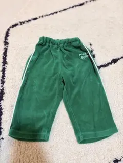 Item thumbnail for item f42e7530-a3b5-4719-9f7d-26581558c612