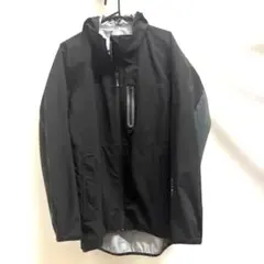 AEGIS INAREM(R)ストレッチレインスーツ