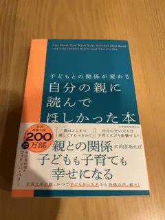 Item thumbnail for item 8360f07e-23ac-42cb-a4e6-6ea28c20694d