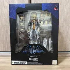 新品・値段交渉可】UDFリンク ゼルダの伝説 ブレワイ 時オカ ぼうし