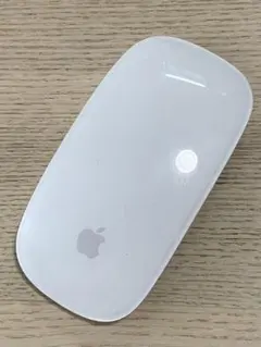 Q22 Apple Magic Mouse A3204 最新モデル