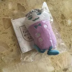 高橋恭平 なにわのにわ ぬいぐるみマスコット