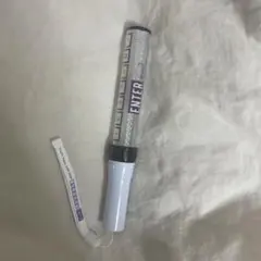 Travis Japan トラジャ　ペンライト ENTER